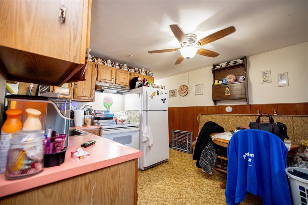 38 Warren Street Revere, MA 02151 - Photo 18 of 32