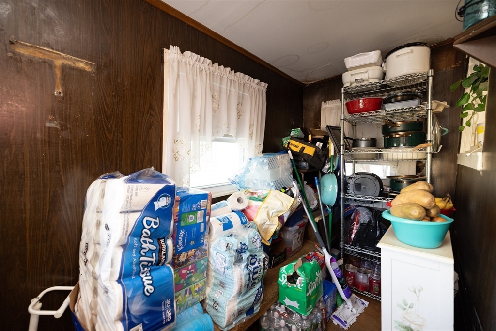 38 Warren Street Revere, MA 02151 - Photo 20 of 32