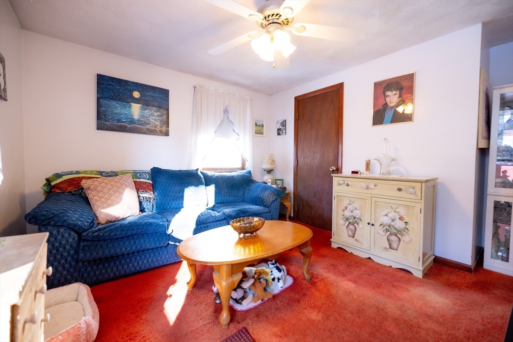 38 Warren Street Revere, MA 02151 - Photo 21 of 32