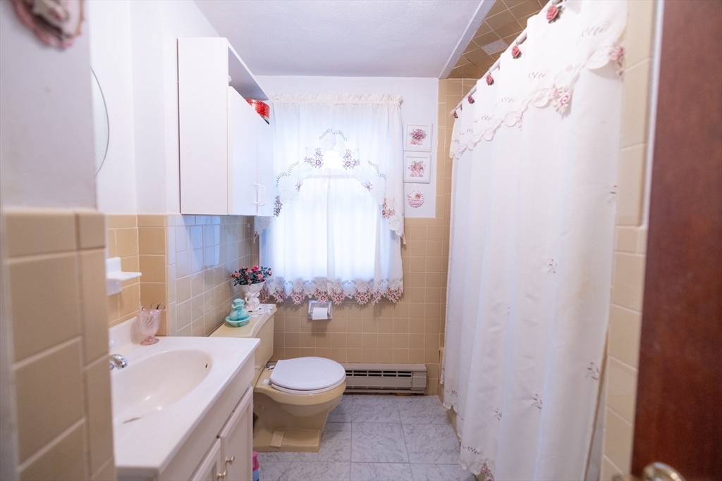 38 Warren Street Revere, MA 02151 - Photo 23 of 32
