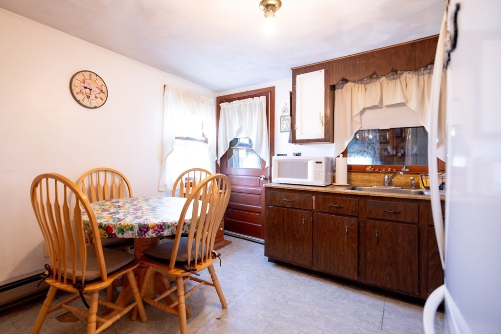 38 Warren Street Revere, MA 02151 - Photo 25 of 32