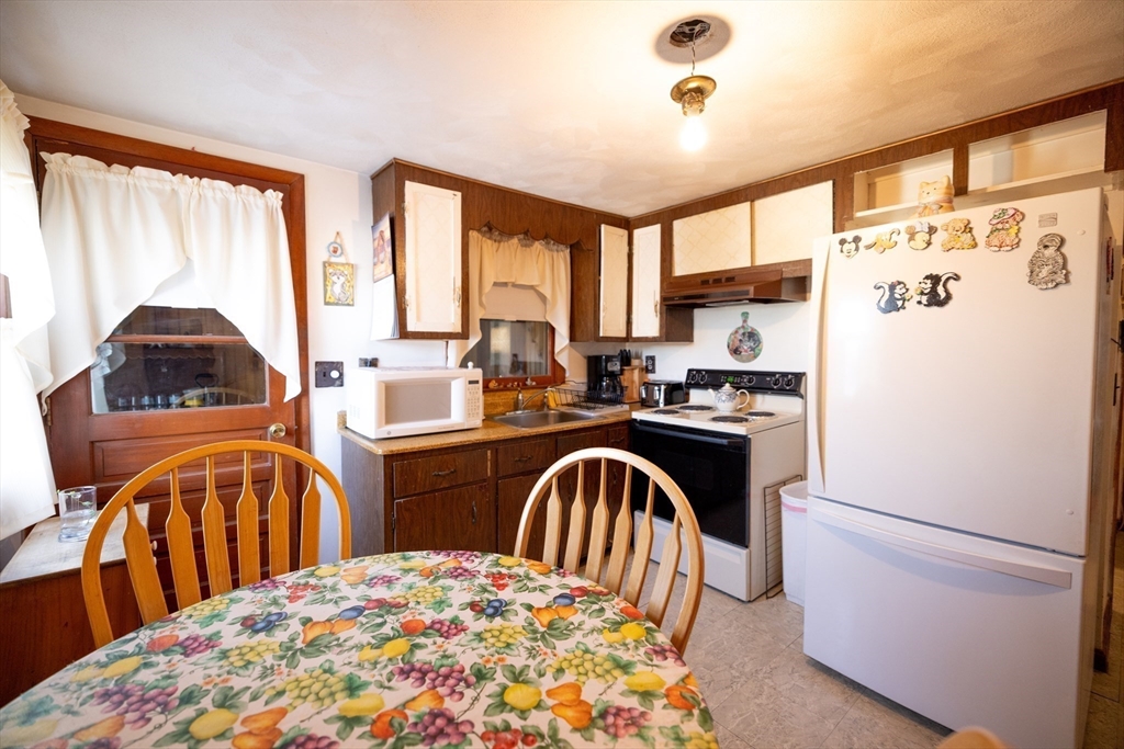 38 Warren Street Revere, MA 02151 - Photo 26 of 32
