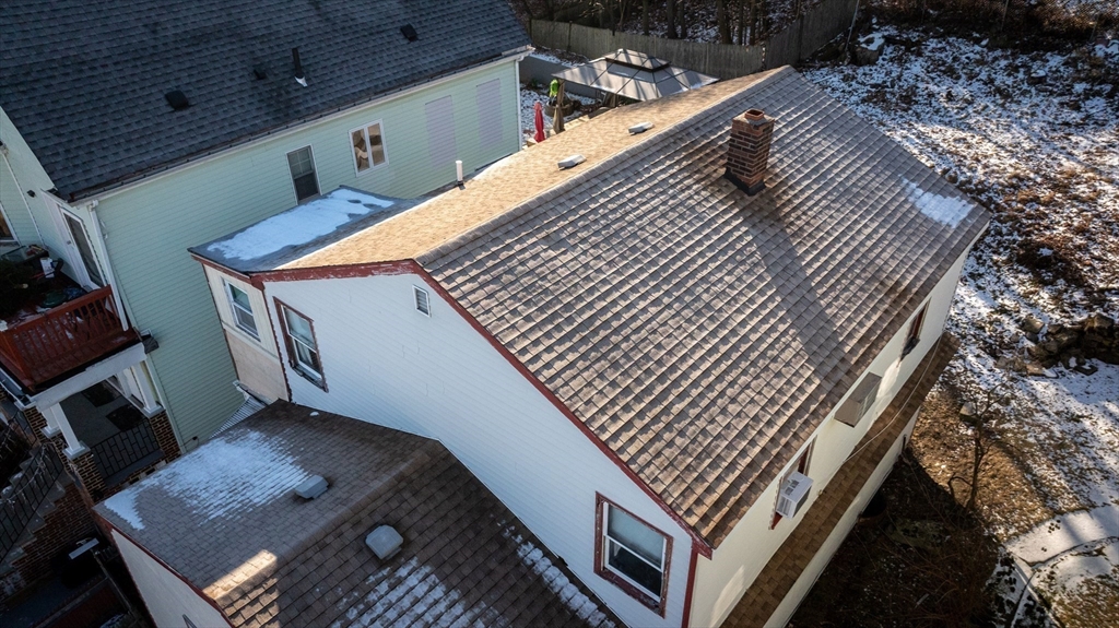 38 Warren Street Revere, MA 02151 - Photo 9 of 32