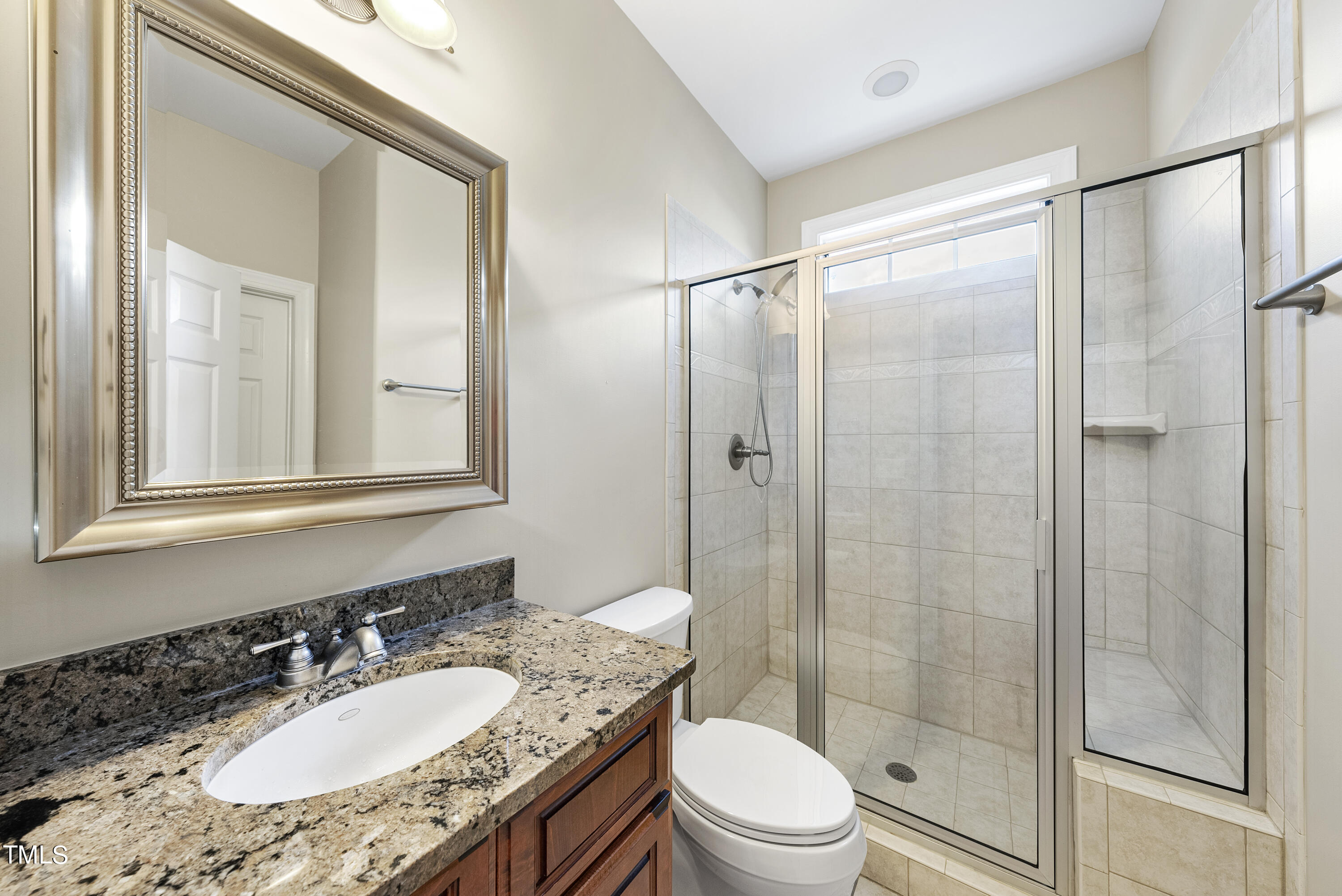 12740 Rosalie Street Raleigh, NC 27614 - Photo 25 of 43 DSC08050