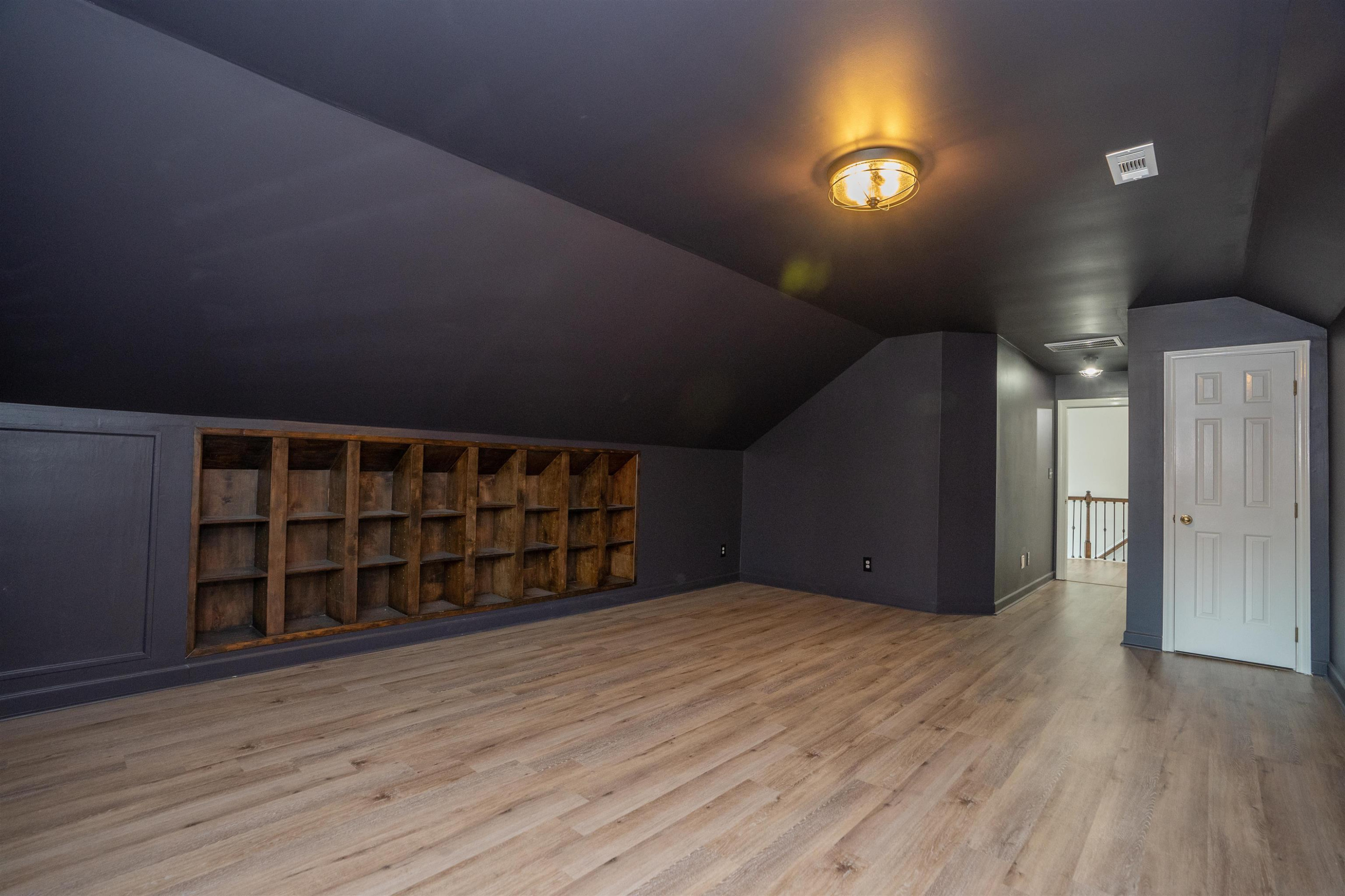 8832 Walking Stick Trail Raleigh, NC 27615 - Photo 26 of 31 Photo 26