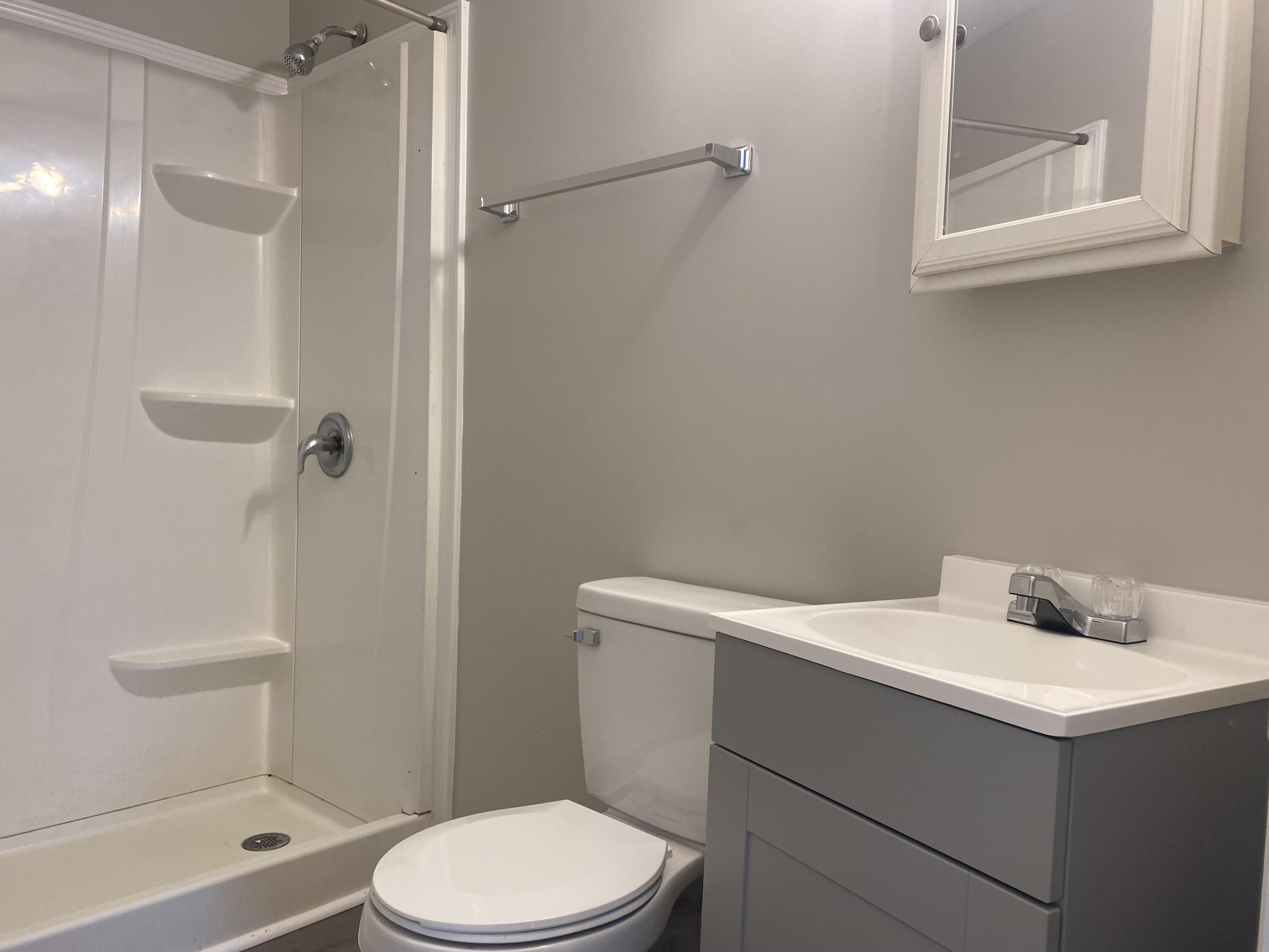 2752 Dorothy Layne Springfield, OH 45505 - Photo 15 of 20