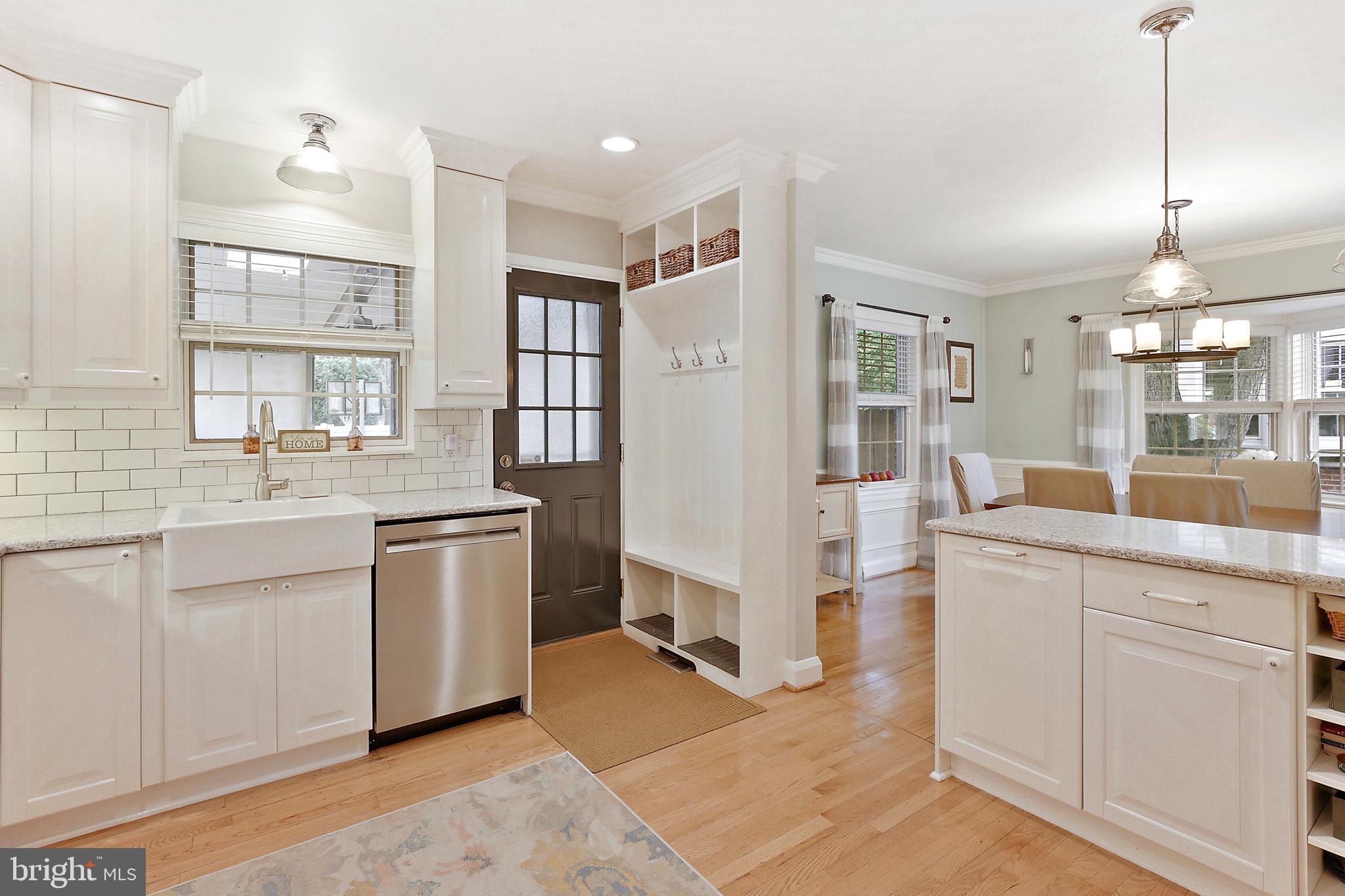 1825 Glen Ridge Road Towson, MD 21286 - Photo 11 of 30