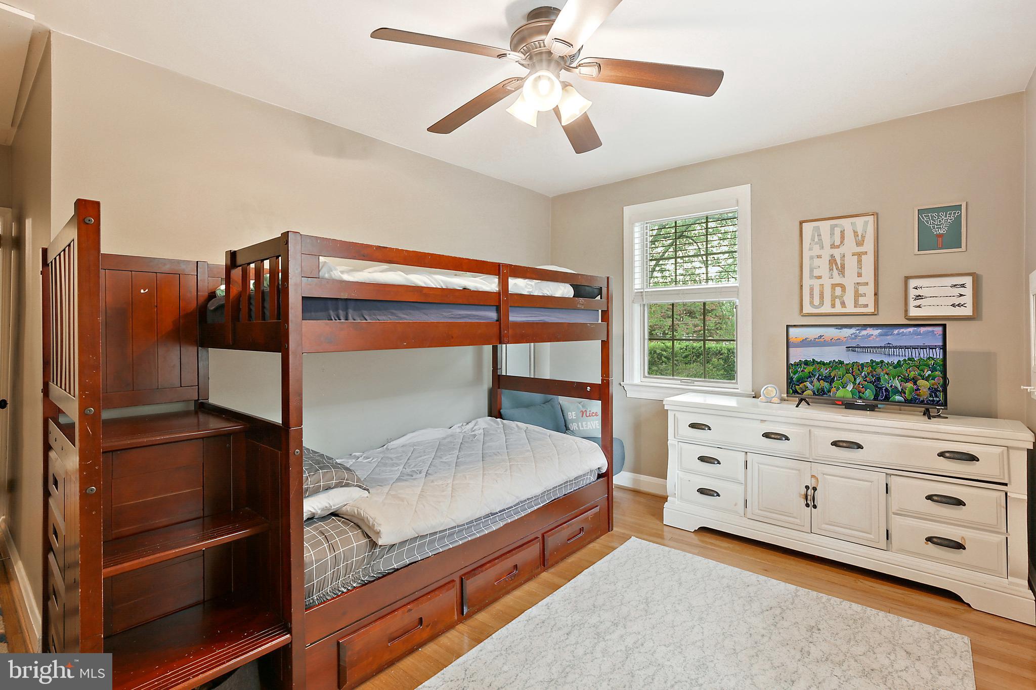 1825 Glen Ridge Road Towson, MD 21286 - Photo 18 of 30