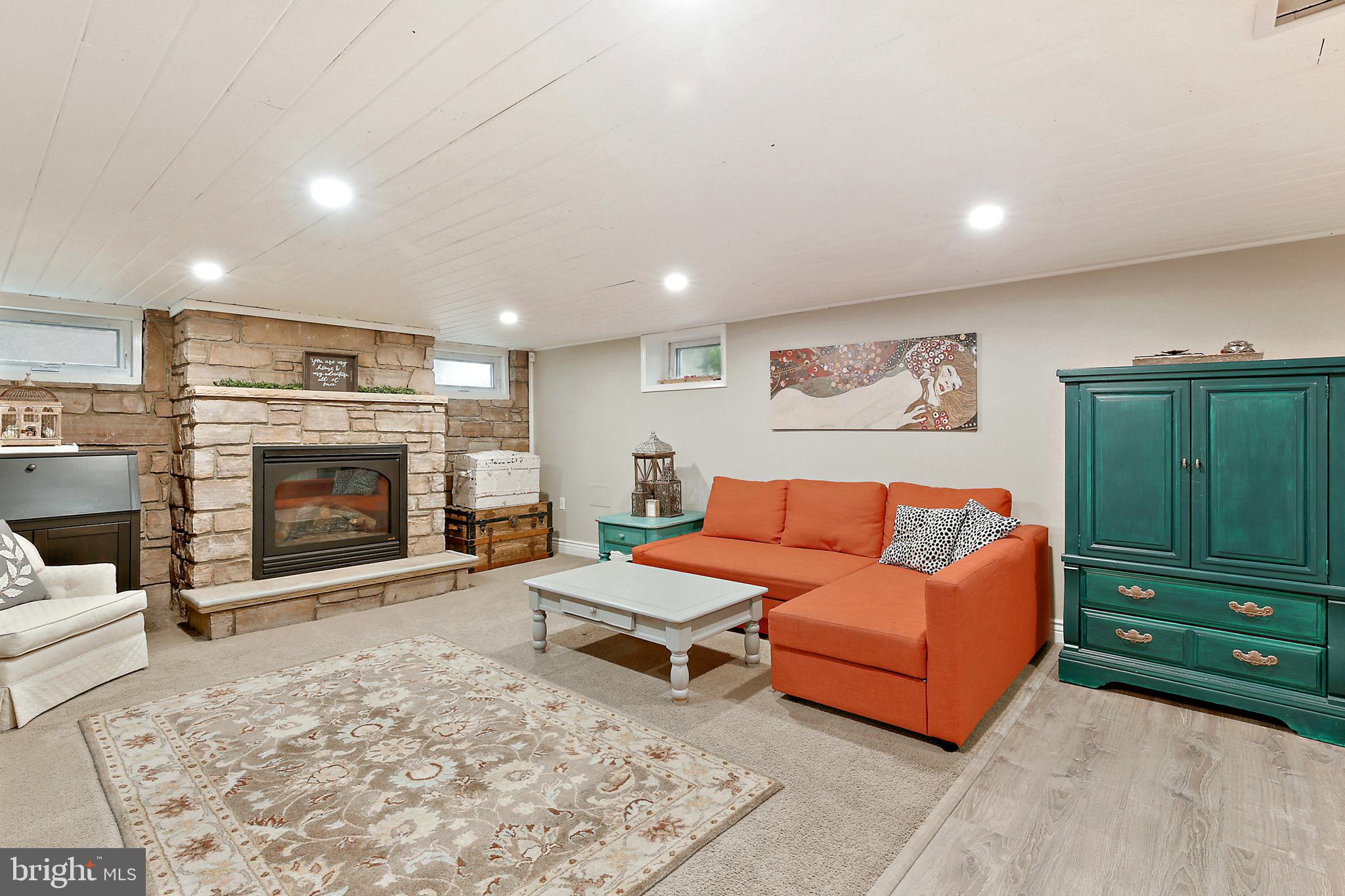 1825 Glen Ridge Road Towson, MD 21286 - Photo 21 of 30