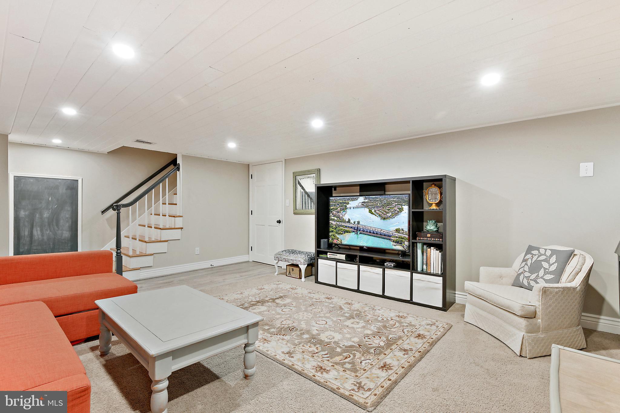 1825 Glen Ridge Road Towson, MD 21286 - Photo 22 of 30