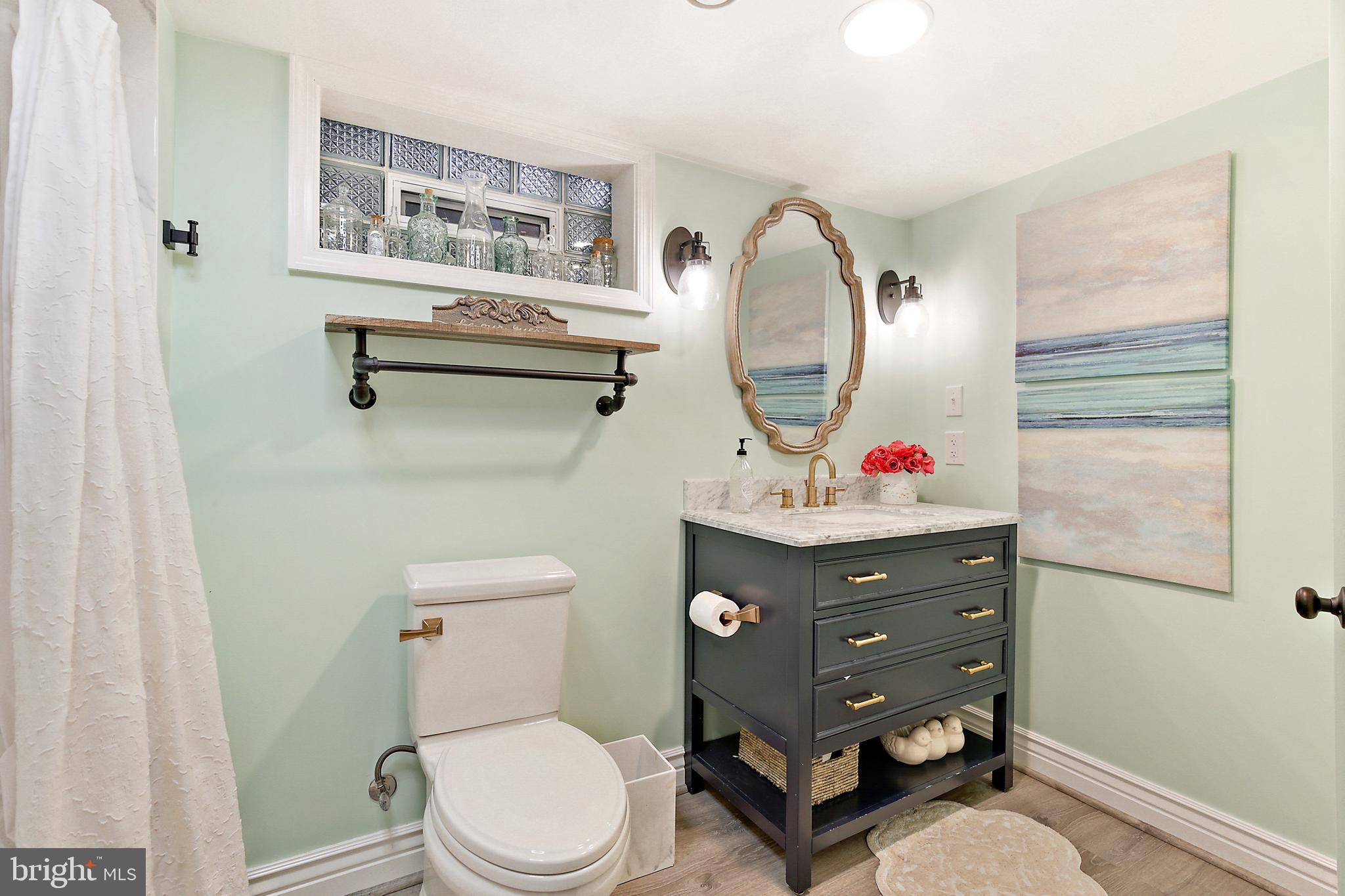 1825 Glen Ridge Road Towson, MD 21286 - Photo 23 of 30