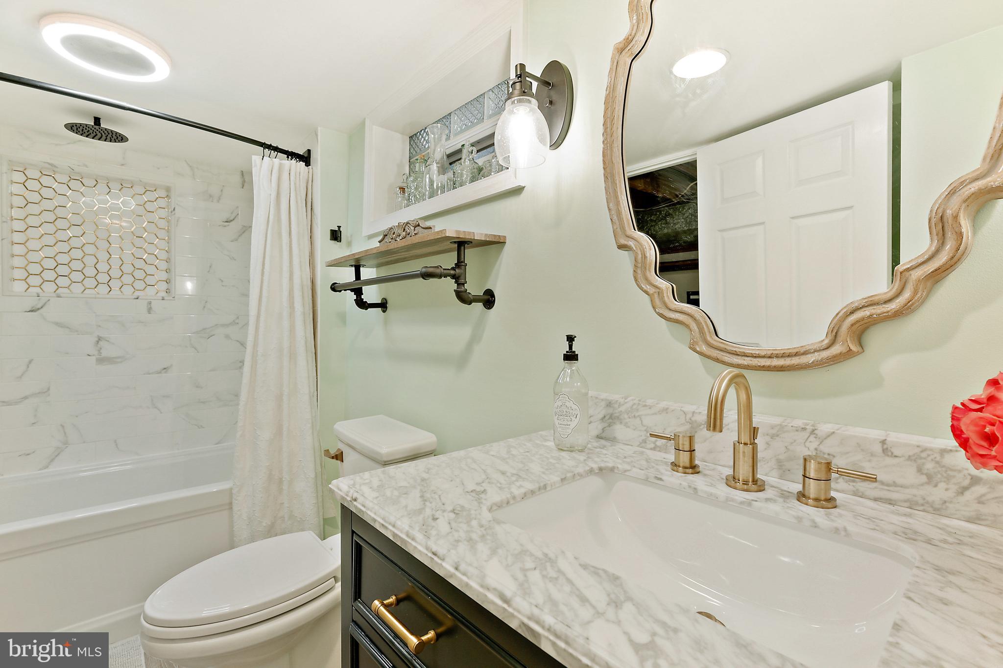 1825 Glen Ridge Road Towson, MD 21286 - Photo 24 of 30
