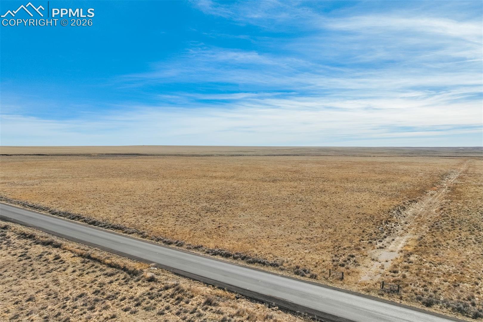31495 Myers Road Yoder, CO 80864 - Photo 11 of 16 Gallery Image 11
