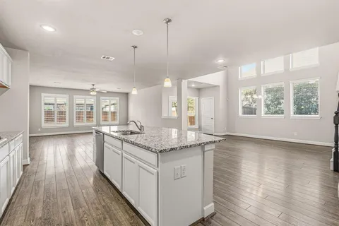 $515,000 | 7508 Pondview Lane, Fort Worth, TX 76123