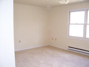 136 Pine Ridge Drive East Bushkill, PA 18324 - Photo 2 of 7 Bedroom