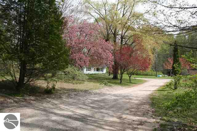 2175 Warren Road Beulah, MI 49617 - Photo 24 of 25 1778450-23.JPG