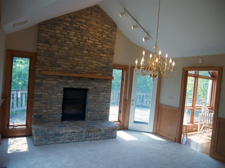 4831 Bybee Road Winchester, KY 40391 - Photo 6 of 47 Photo 6
