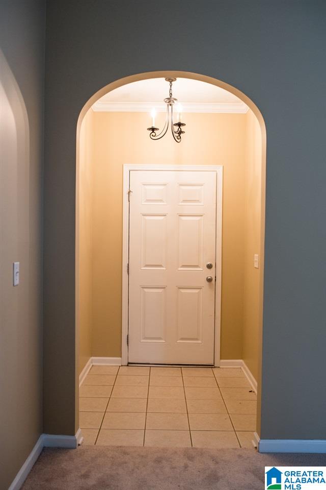 5145 Overlook Circle Bessemer, AL 35022 - Photo 15 of 50