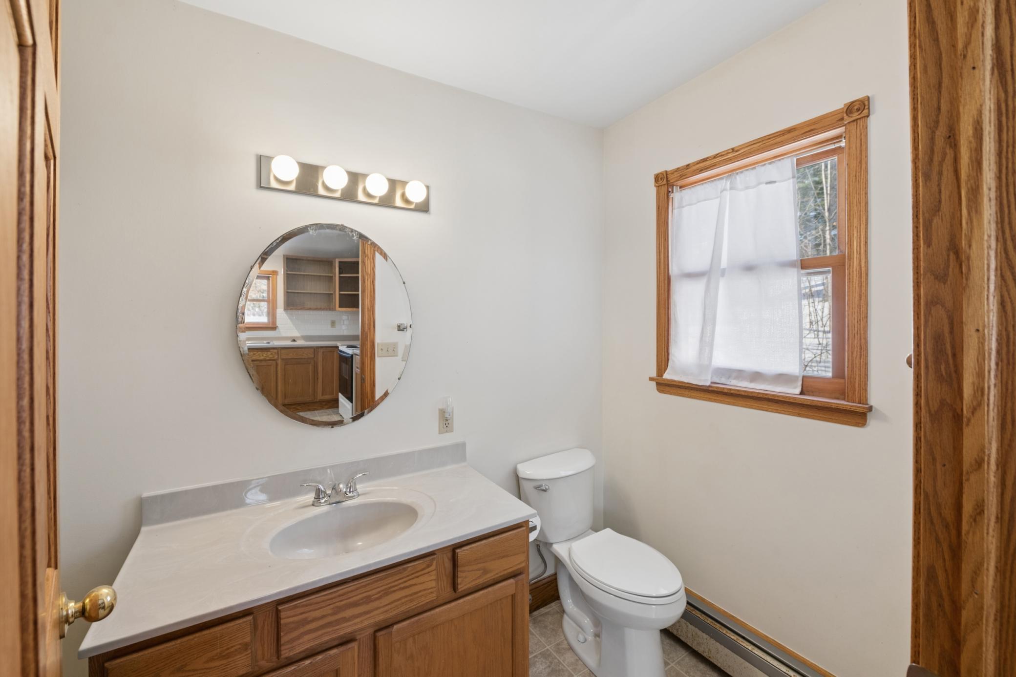 33 South 4th Street Bayfield, WI 54814 - Photo 25 of 29