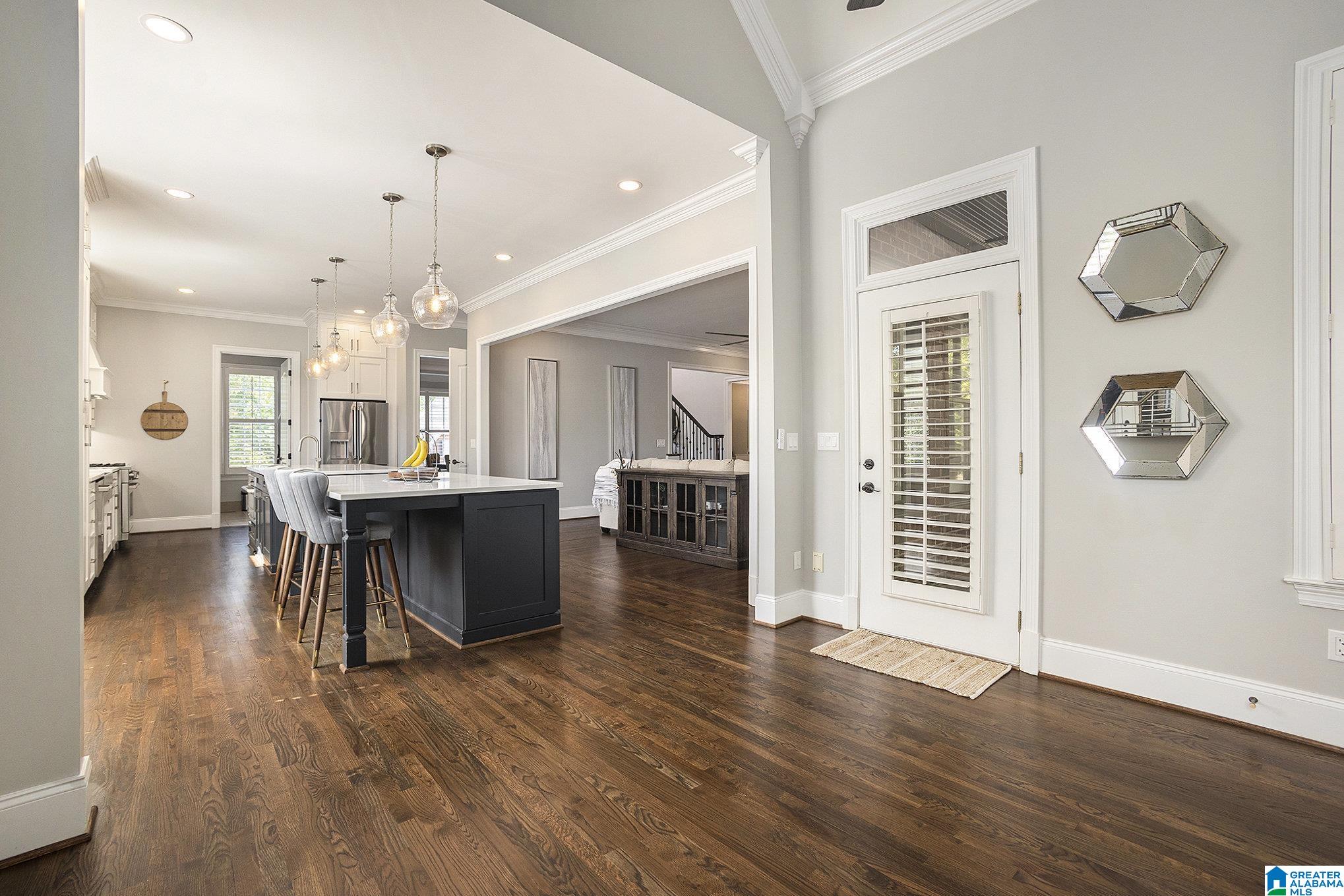 705 Guardbridge Court Birmingham, AL 35242 - Photo 20 of 54