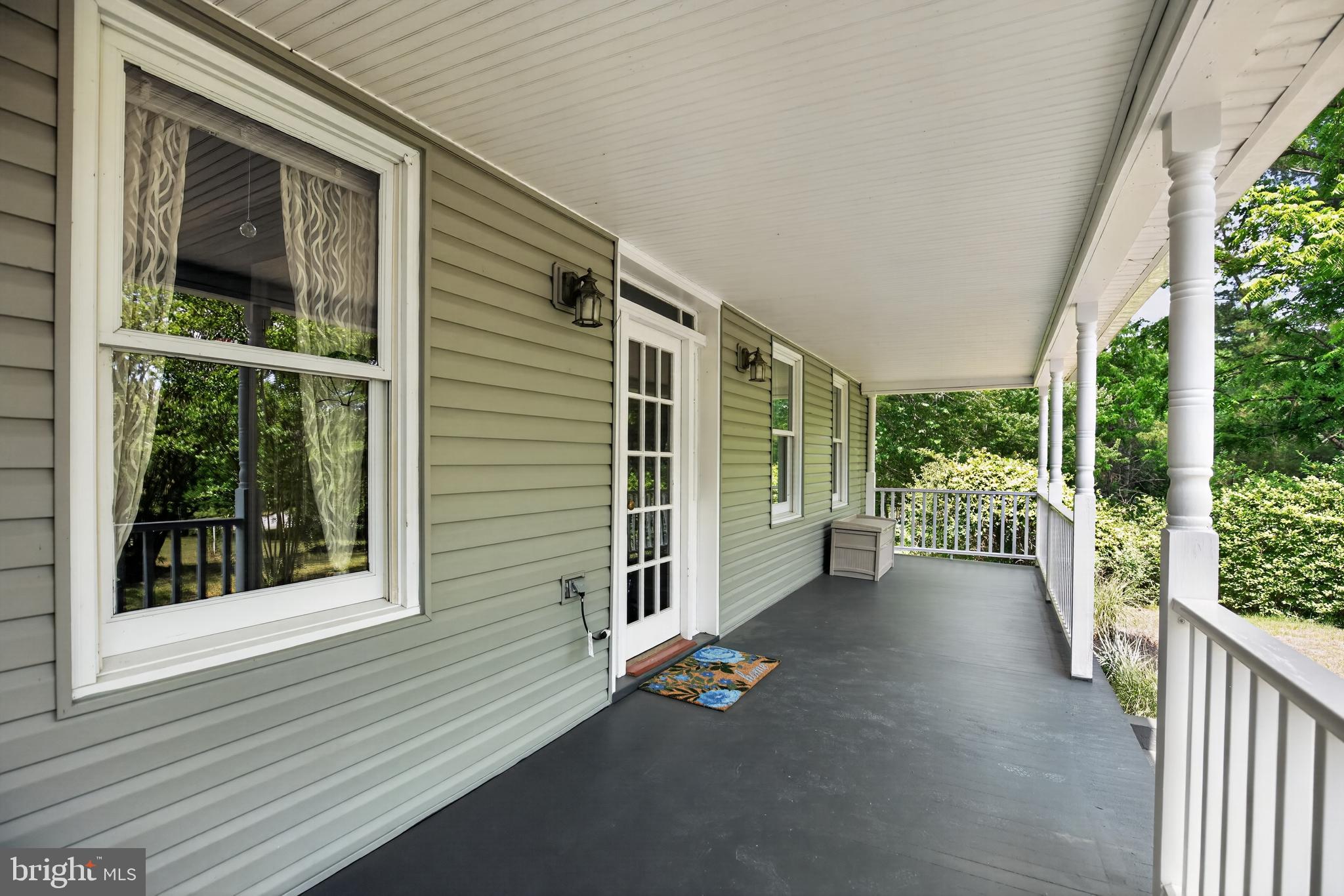 2715 Lower Marlboro Road Owings, MD 20736 - Photo 6 of 69