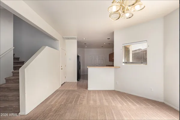 $2,150 | 513 West Beautiful Lane, Phoenix, AZ 85041