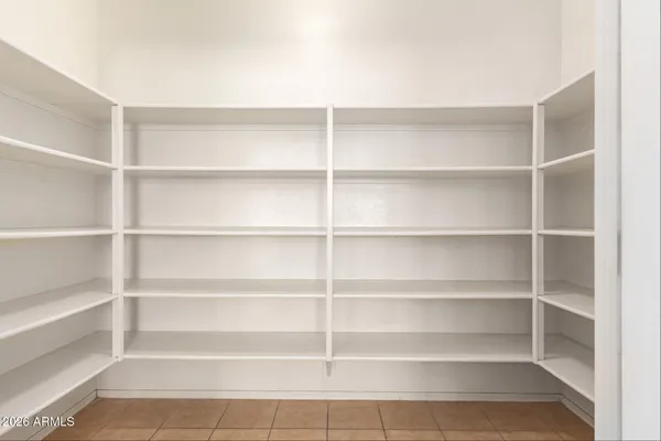 $2,150 | 513 West Beautiful Lane, Phoenix, AZ 85041