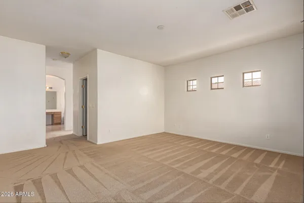 $2,150 | 513 West Beautiful Lane, Phoenix, AZ 85041