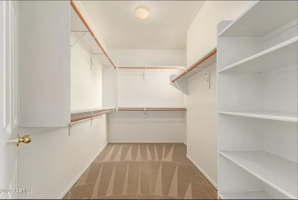 $2,150 | 513 West Beautiful Lane, Phoenix, AZ 85041