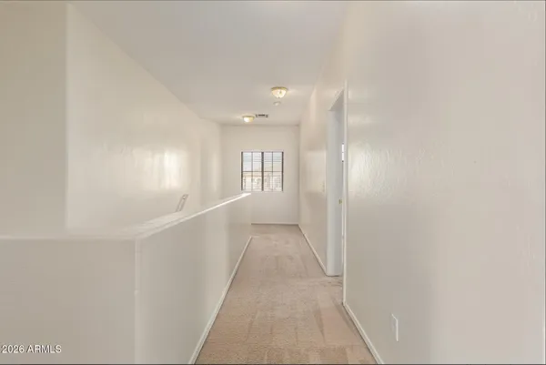 $2,150 | 513 West Beautiful Lane, Phoenix, AZ 85041