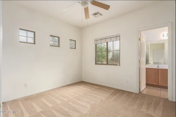 $2,150 | 513 West Beautiful Lane, Phoenix, AZ 85041