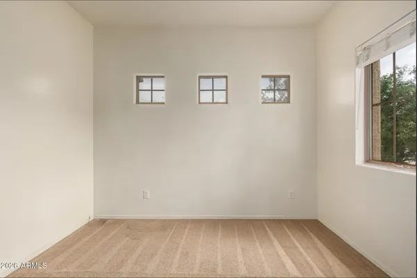 $2,150 | 513 West Beautiful Lane, Phoenix, AZ 85041