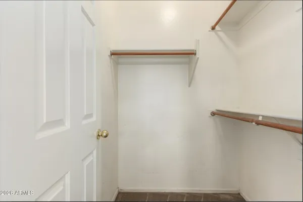 $2,150 | 513 West Beautiful Lane, Phoenix, AZ 85041