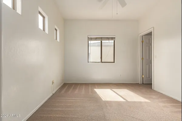 $2,150 | 513 West Beautiful Lane, Phoenix, AZ 85041