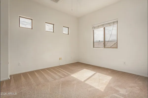 $2,150 | 513 West Beautiful Lane, Phoenix, AZ 85041