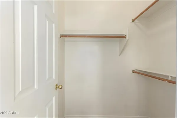 $2,150 | 513 West Beautiful Lane, Phoenix, AZ 85041