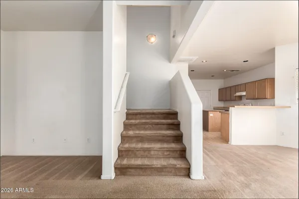 $2,150 | 513 West Beautiful Lane, Phoenix, AZ 85041