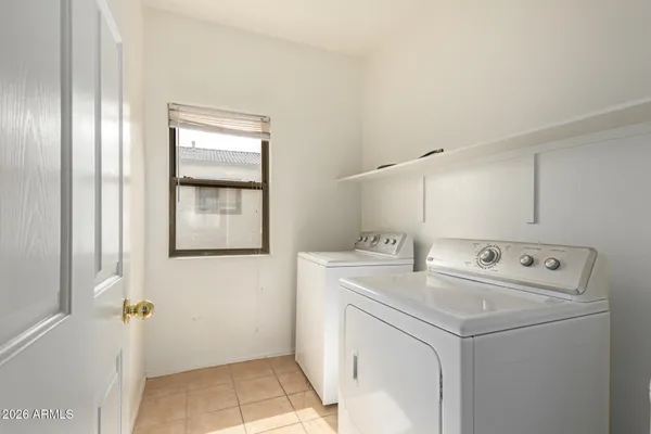 $2,150 | 513 West Beautiful Lane, Phoenix, AZ 85041