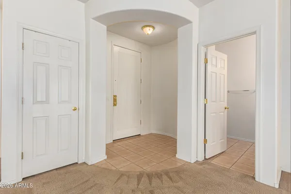 $2,150 | 513 West Beautiful Lane, Phoenix, AZ 85041