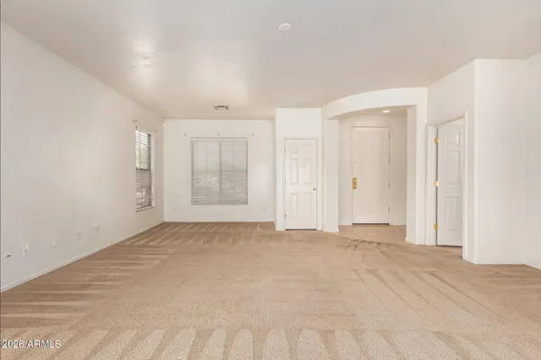 $2,150 | 513 West Beautiful Lane, Phoenix, AZ 85041