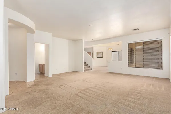 $2,150 | 513 West Beautiful Lane, Phoenix, AZ 85041