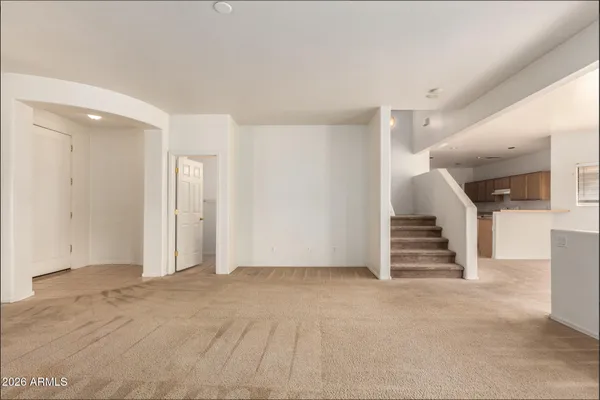 $2,150 | 513 West Beautiful Lane, Phoenix, AZ 85041