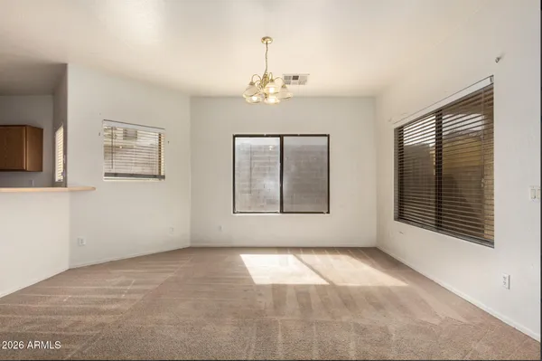 $2,150 | 513 West Beautiful Lane, Phoenix, AZ 85041