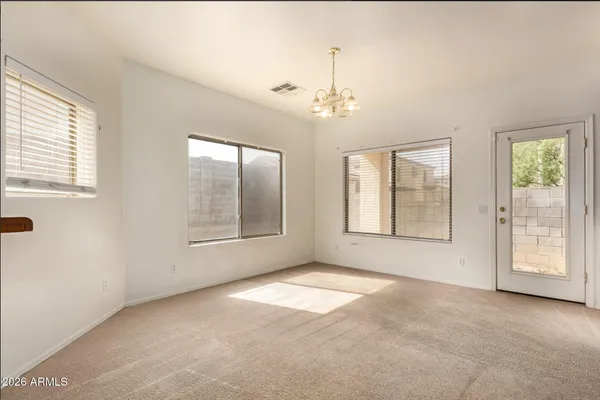 $2,150 | 513 West Beautiful Lane, Phoenix, AZ 85041