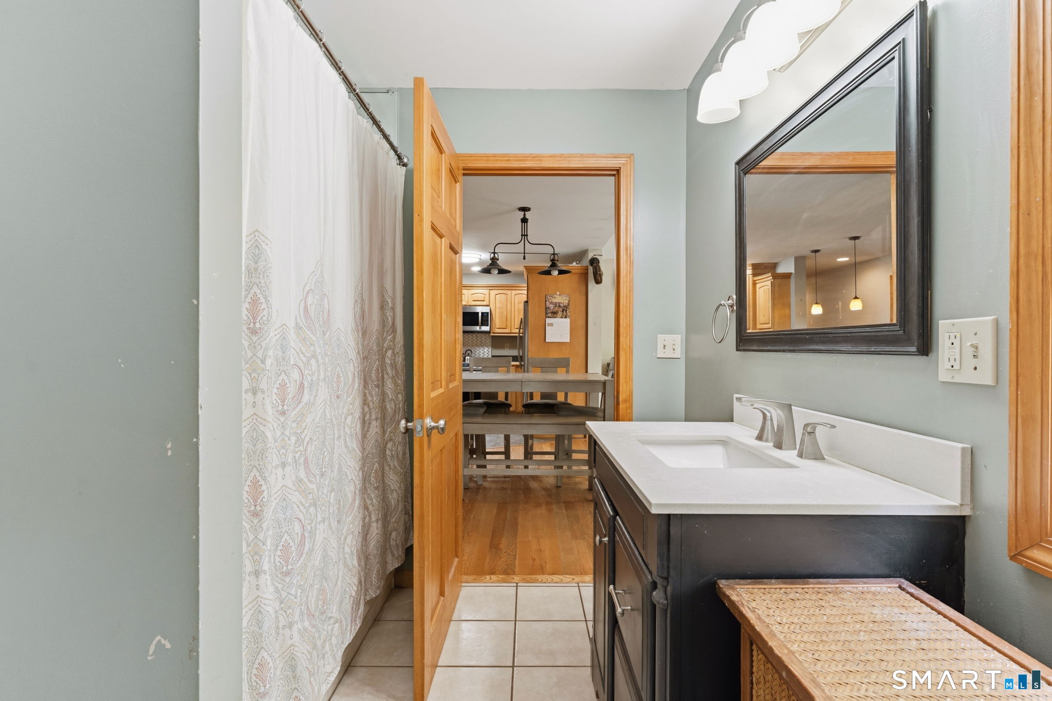 198 Stetson Road Brooklyn, CT 06234 - Photo 13 of 40