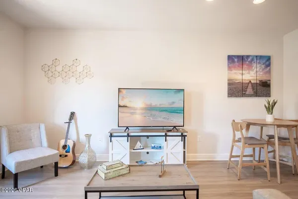 $339,900 | 1887 Pointe Drive, Panama City Beach, FL 32407