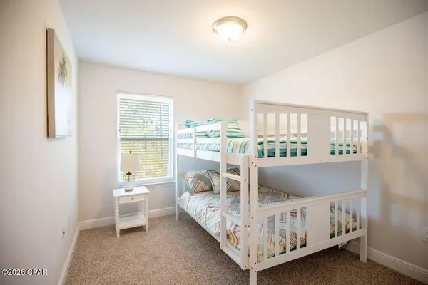 $339,900 | 1887 Pointe Drive, Panama City Beach, FL 32407