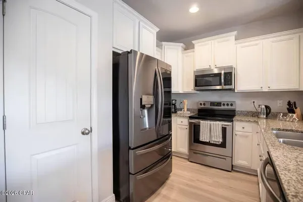 $339,900 | 1887 Pointe Drive, Panama City Beach, FL 32407