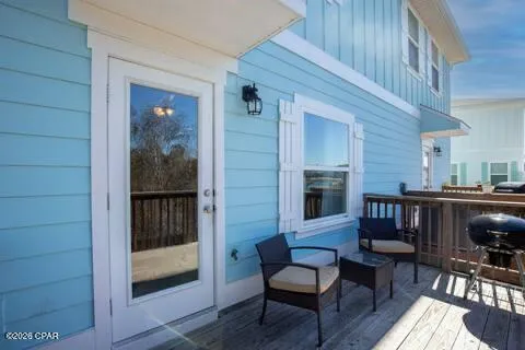 $339,900 | 1887 Pointe Drive, Panama City Beach, FL 32407