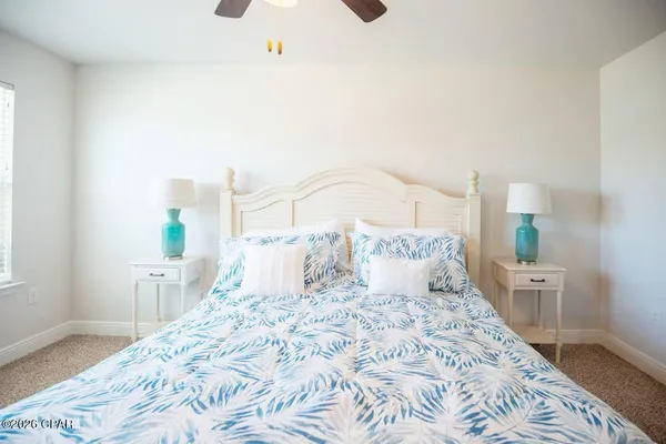 $339,900 | 1887 Pointe Drive, Panama City Beach, FL 32407